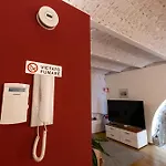 Simon's House *
